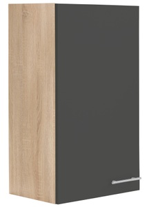 OPTIFIT, OPTIFIT Hängeschrank »Kalmar«, OPTIFIT Hängeschrank »Kalmar«