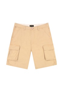 Wrangler, Wrangler Cargoshorts "WRANGLER Cargoshorts Cargo"