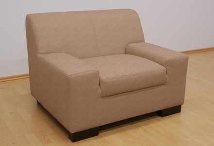 DOMO collection Sessel