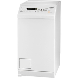 MIELE, Miele WW 600-90 CH Waschmaschine, Miele Waschmaschine WW 600-90 CH