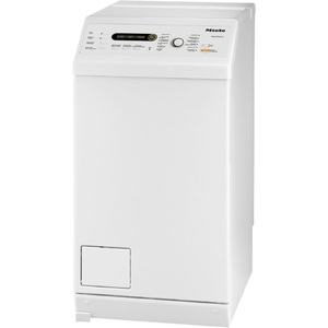 MIELE, Miele WW 600-90 CH Waschmaschine, Miele Waschmaschine WW 600-90 CH