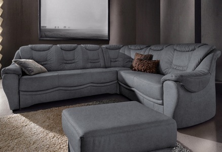 sit&more Ecksofa