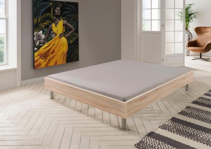 Wimex Bett »Easy«