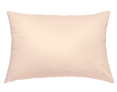 Billerbeck, Satin-Bettwäsche, Billerbeck, 