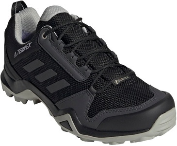 adidas terrex, adidas TERREX Wanderschuh »AX3 Gore-Tex W«, 