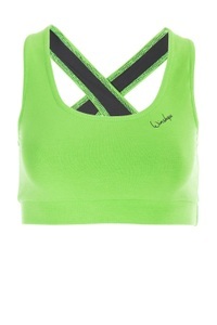 Winshape Sport-Bustier »WVR4«