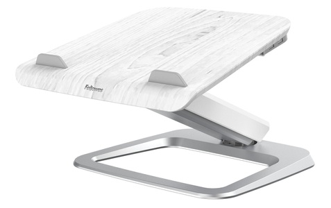 Fellowes, Fellowes Support d'ordinateur portable, Fellowes Notebook-Ständer Hana 17 