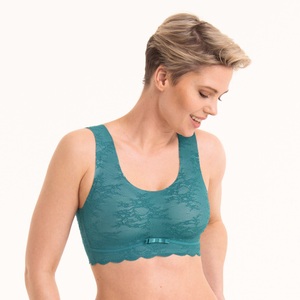Anita since 1886 Bralette »Essentials Lace mit Schale«, vorgeformt mit herausnehmbarer Schale