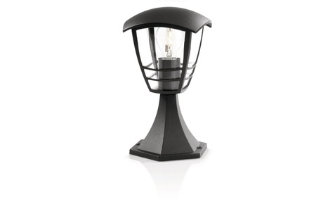 Philips Lighting, Philips myGarden Creek Sockelleuchte, Philips Sockelleuchte »myGarden Creek 30 cm 15382/30/16«