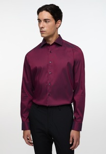 ETERNA Mode GmbH, ETERNA Performance Shirt SLIM FIT, 