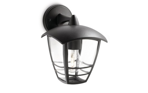 Philips myGarden Creek Wandleuchte
