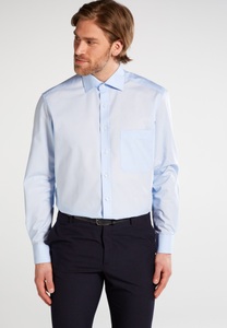 Eterna, eterna Hemd »COMFORT FIT«, 