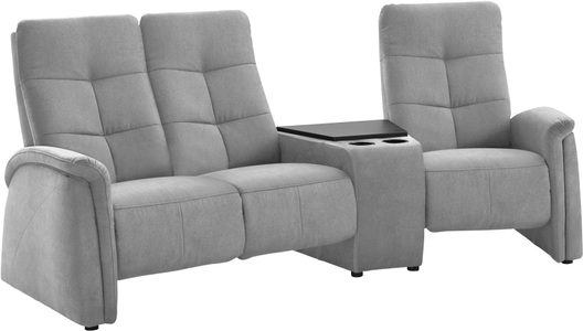exxpo - sofa fashion, exxpo - sofa fashion 3-Sitzer