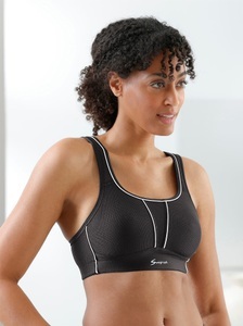 SWEMARK, Swemark Sport-BH »Movement«, 