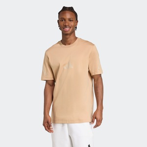 adidas Sportswear T-Shirt »M Z.N.E. TEE«