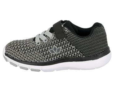 Lico, Lico Klettschuh »Freizeitschuh Famos VS«, 
