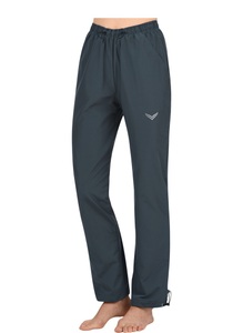 Trigema, Trigema Jerseyhose »TRIGEMA Freizeithose«, Trigema Jerseyhose »TRIGEMA Freizeithose«