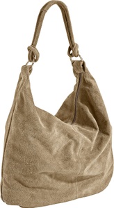 Heine, Tasche, heine Beuteltasche