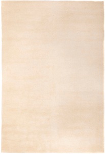 MorgenLand, morgenland Wollteppich »Berber Teppich - Santo - rechteckig«, rechteckig, handgeknüpft, morgenland Wollteppich »Berber Teppich - Santo - rechteckig«, rechteckig, 25 mm Höhe, handgeknüpft