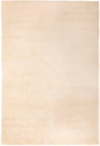 MorgenLand, morgenland Wollteppich »Berber Teppich - Santo - rechteckig«, rechteckig, handgeknüpft, morgenland Wollteppich »Berber Teppich - Santo - rechteckig«, rechteckig, 25 mm Höhe, handgeknüpft