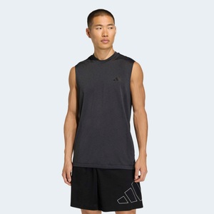 adidas Performance, adidas Performance Tanktop "WE SEAML SL T"