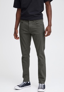 Blend Stoffhose »BHEdford pants«