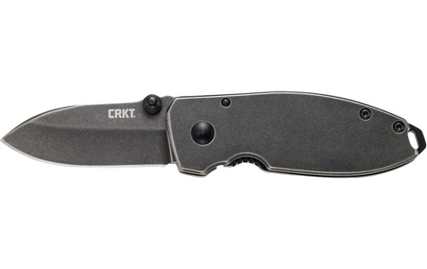 Taschenmesser »CRKT Squid«