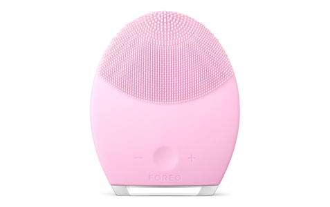 Foreo, Foreo Luna 2 Normal Gesichtsreinigungsbürste, 