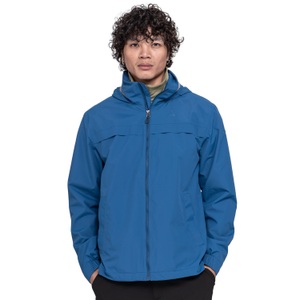Schöffel, Schöffel Herren Style Bohorok Jacke