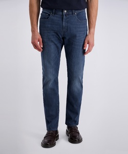 Pierre Cardin 5-Pocket-Jeans »PC-Denim PC-Lyon«