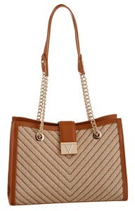 VALENTINO BAGS, VALENTINO BAGS Shopper »TRIBECA«, VALENTINO BAGS Shopper »TRIBECA«