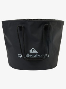 QUIKSILVER, Quiksilver Drybag »Bucked Up 43L«, Quiksilver Drybag »Bucked Up 43L«