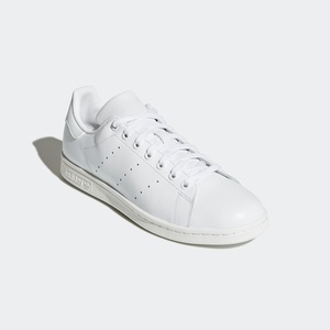 adidas Originals, adidas Originals Sneaker »Stan Smith M«, Adidas Originals Stan Smith Sneaker | Weiss | unisex | EU44