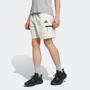 adidas Sportswear Shorts »M CE SHO GD«, (1 tlg.)