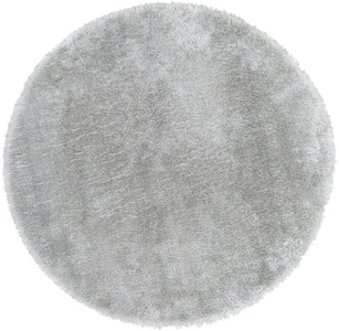 ANDAS, andas Teppich »Thage«, rechteckig, 20 mm Höhe, andas Teppich »Thage«, rechteckig, 20 mm Höhe, Kunstfell, Uni-Farben, weich & kuschelig