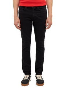 MUSTANG Skinny-fit-Jeans »Herren Style Frisco Skinny«