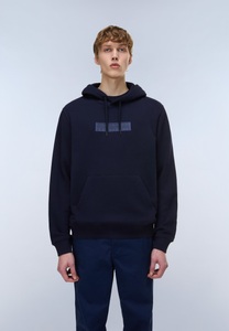 NAPAPIJRI, Napapijri Kapuzensweatshirt