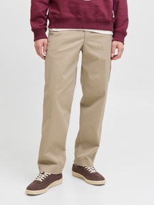 Jack & Jones Chinohose »JPSTKANE MASON EASY CARE CHINO SN«
