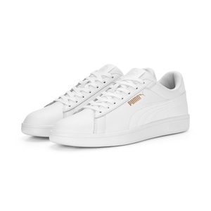 Puma, PUMA Smash 3.0 Sneaker, PUMA Sneaker »SMASH 3.0 L«