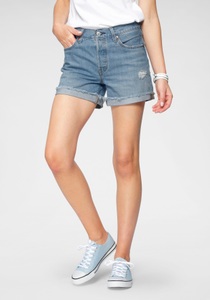 LEVI'S, Shorts '501® SHORT LONG', 