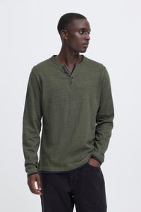 Blend T-Shirt »BHKEVO tee«
