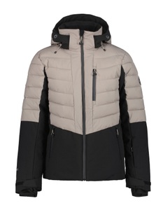 Icepeak Skijacke »ICEPEAK FOLSOM«, (1 St.)
