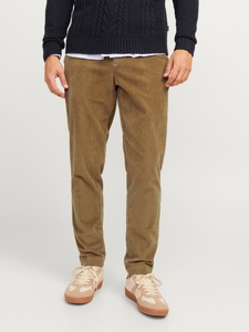 Jack & Jones Chinos »JPSTACE JJCORDUROY CHINO SN«