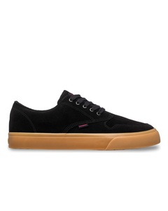 Element Sneaker »Topaz C3«