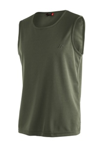 Maier Sports, Maier Sports Herren Peter Tanktop