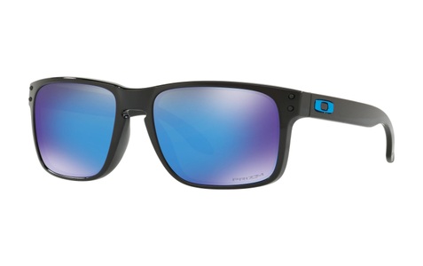 Oakley, Oakley Holbrook OO9102-F5, Oakley Holbrook Brille