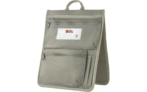 FJALLRAVEN, Kanken Organizer, Fjällräven Rucksack »Kanken Organizer«