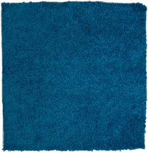 andiamo, Andiamo Teppichboden »Velours Sophie«, rechteckig, Uni Farben, Breite 400 cm oder 500 cm, strapazierfähig & pflegeleicht, Andiamo Teppichboden »Frisee-Velours Sophie«, rechteckig, 4,5 mm Höhe, Uni Farben, Breite 400 cm oder 500 cm, strapazierfähig & pflegeleicht