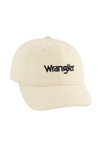 Wrangler