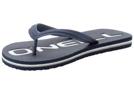 O'Neill Zehentrenner »PROFILE LOGO SANDALS MEN«